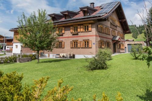 Pepi’s Landhaus