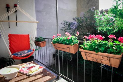 Casa Vienna