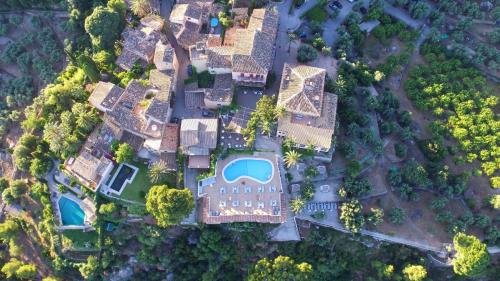 Hoposa Costa D’or – Adults Only