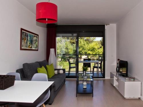 Figueres Cool Apartments