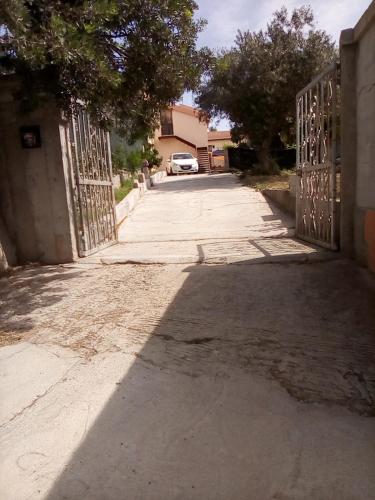 Casa di Agnese