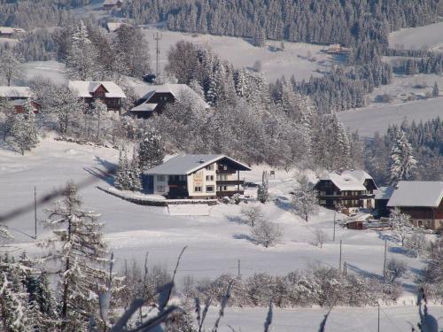 Verditz 3a
