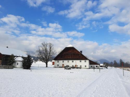Pilznerhof