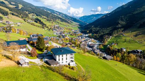 Eberharthof