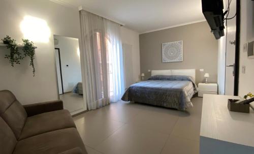 B&B Belvedere