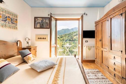 B&B Su Biancu