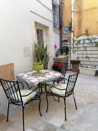 Ammira Holiday House