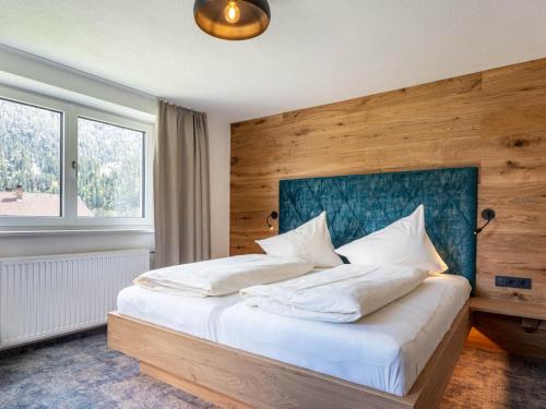 Haus Maurig