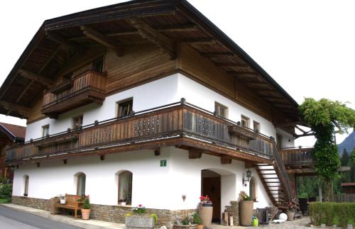 Roana-Krumma