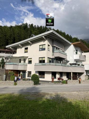 Ferienwohnung Gritsch
