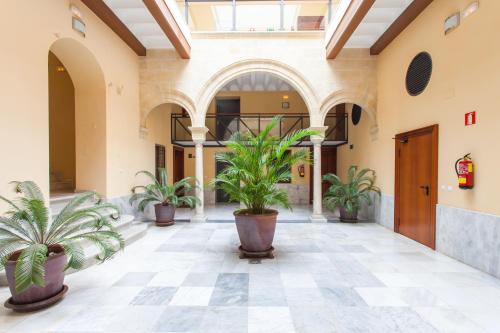 Surthy Casa Singular