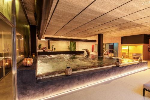 Valencia Congress Hotel&Spa