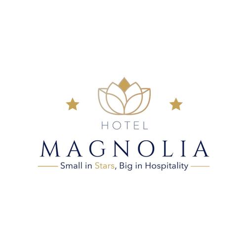 Hotel Magnolia
