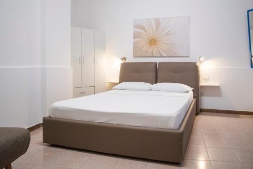 B&B San Francesco