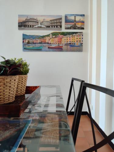 Sori Modern Loft