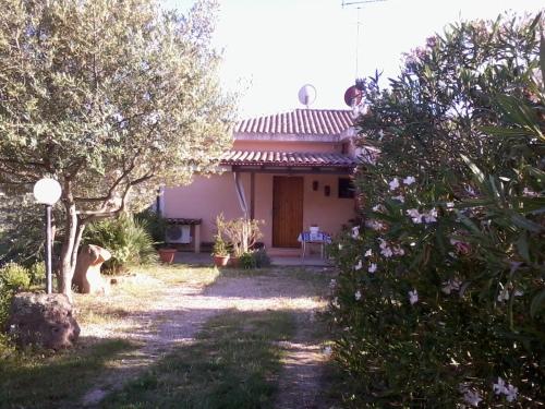 B&B Valli Verdi