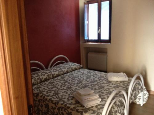 B&B Sogni D’Oro