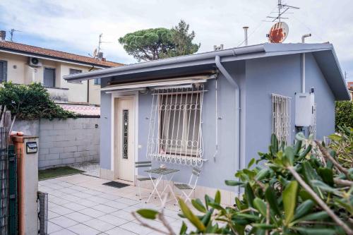 Casa Vacanze Vespucci