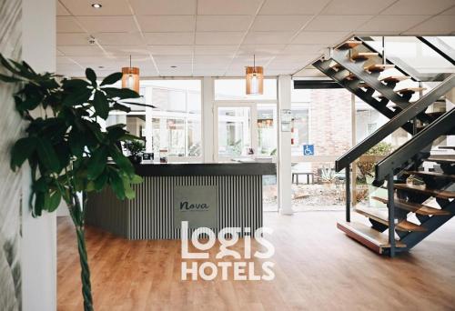 Ambiance Hotel
