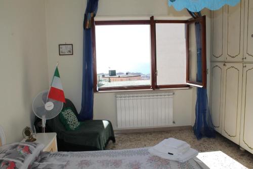 B&B La Contessa