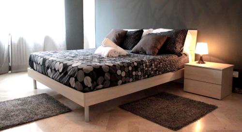 yHome | Barletta Home Apartment
