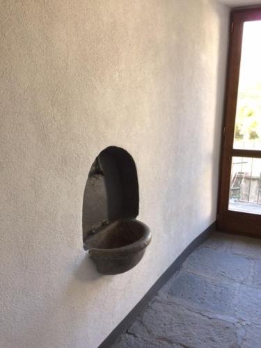 Appartamento Sant’Anselmo