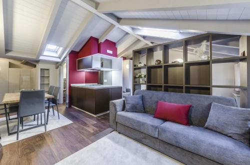 Venice New Luxury Residence