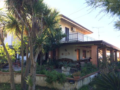 B&B da Cinzia