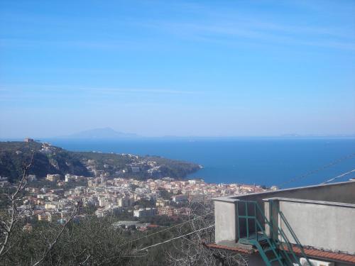 B&B L’Arcobaleno