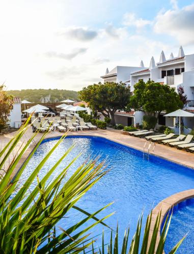 Nelva Resort