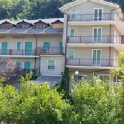 Topazio in Cuneo