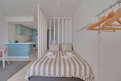 Victory Village Club - Quinta do Lago